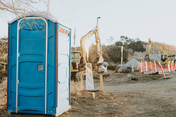 Best Luxury portable toilet rental  in Tehachapi, CA